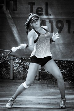 Ausschnitte 2318 - Future Nord